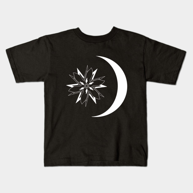 Sacred Star